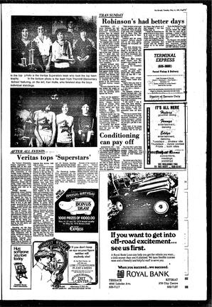 DAh-73-95-05151979_0.pdf-11