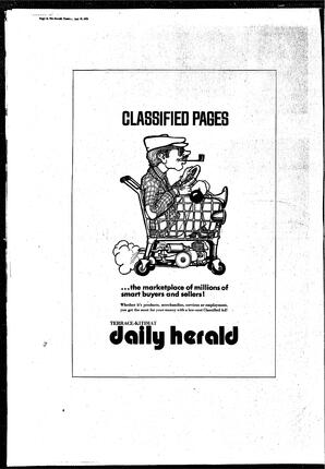 DAh-73-95-05151979_0.pdf-12
