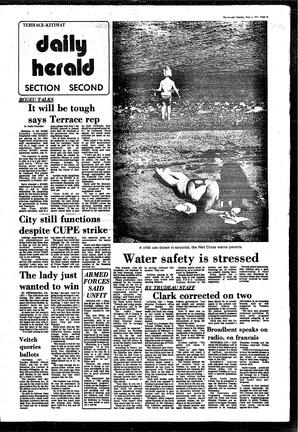 DAh-73-95-05151979_0.pdf-13