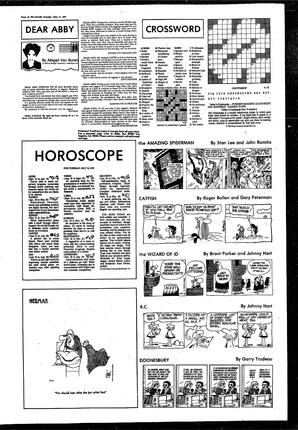 DAh-73-95-05151979_0.pdf-16