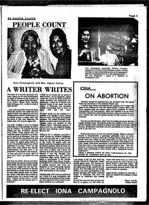 DAh-73-95-05151979_0.pdf-19