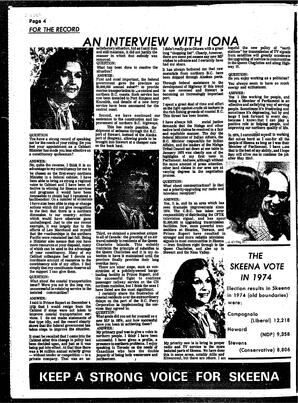 DAh-73-95-05151979_0.pdf-20