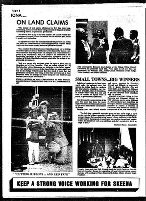 DAh-73-95-05151979_0.pdf-23