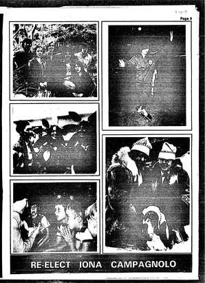 DAh-73-95-05151979_0.pdf-24