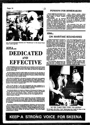 DAh-73-95-05151979_0.pdf-25