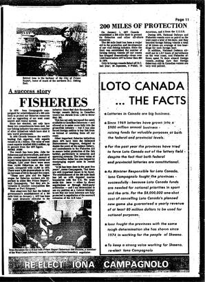 DAh-73-95-05151979_0.pdf-26