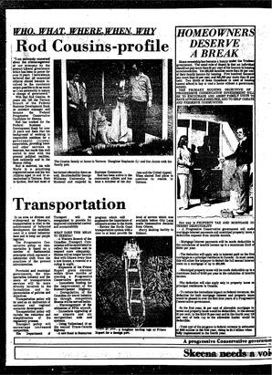 DAh-73-95-05151979_0.pdf-29