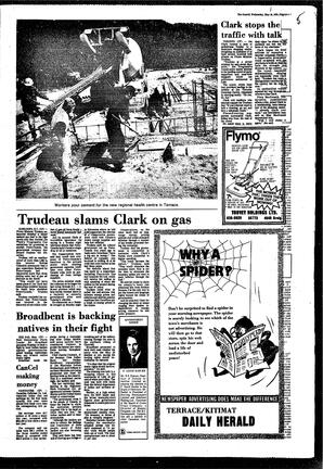 DAh-73-96-05161979_0.pdf-5