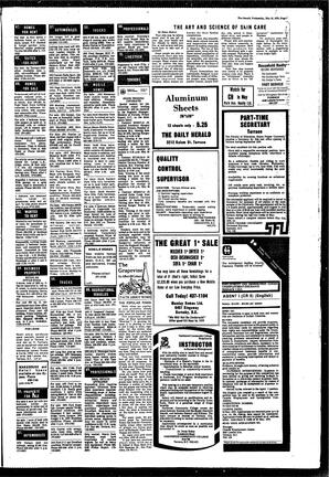 DAh-73-96-05161979_0.pdf-7