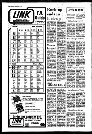 DAh-73-97-05171979_0.pdf-2