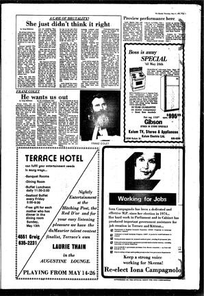 DAh-73-97-05171979_0.pdf-3