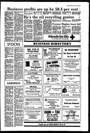 DAh-73-97-05171979_0.pdf-9