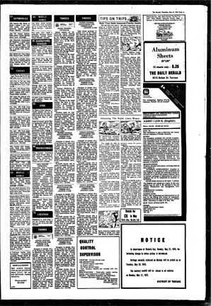 DAh-73-97-05171979_0.pdf-11