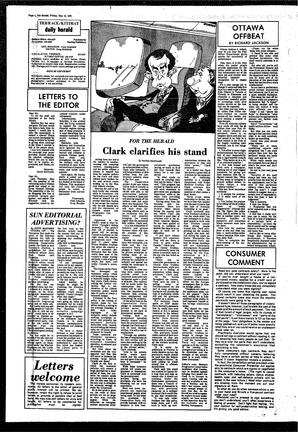 DAh-73-98-05181979_0.pdf-4