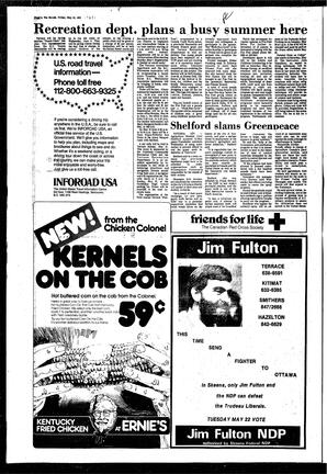 DAh-73-98-05181979_0.pdf-6