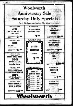 DAh-73-98-05181979_0.pdf-7