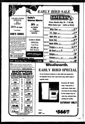 DAh-73-98-05181979_0.pdf-8