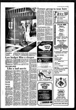 DAh-73-98-05181979_0.pdf-13
