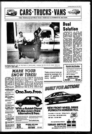DAh-73-98-05181979_0.pdf-19
