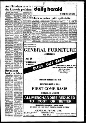 DAh-73-98-05181979_0.pdf-21