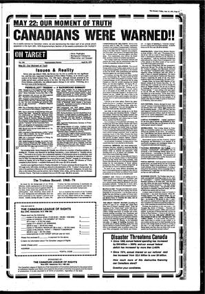DAh-73-98-05181979_0.pdf-25