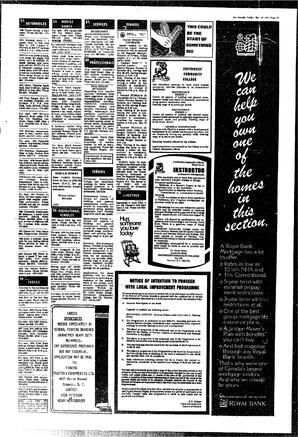 DAh-73-98-05181979_0.pdf-27