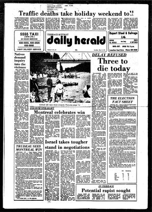 DAh-73-99-05221979_0.pdf-1
