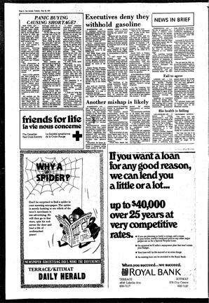 DAh-73-99-05221979_0.pdf-2