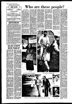 DAh-73-99-05221979_0.pdf-4