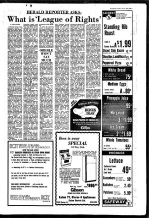 DAh-73-99-05221979_0.pdf-5