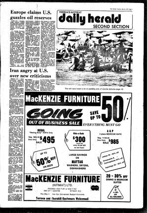 DAh-73-99-05221979_0.pdf-9