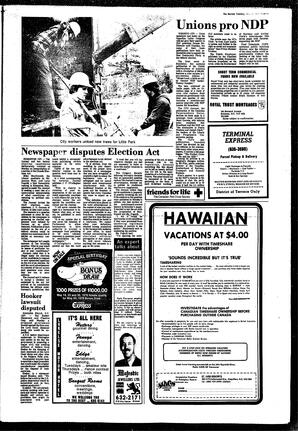 DAh-73-99-05221979_0.pdf-11