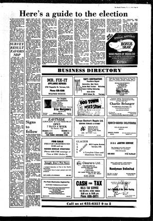 DAh-73-99-05221979_0.pdf-15