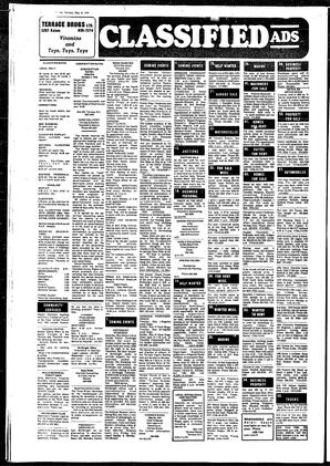 DAh-73-99-05221979_0.pdf-16