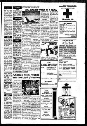 DAh-73-99-05221979_0.pdf-17
