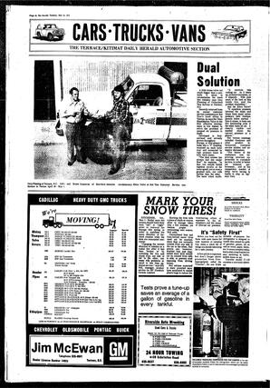 DAh-73-99-05221979_0.pdf-20