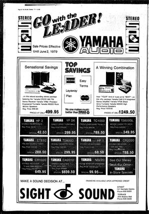 DAh-73-99-05221979_0.pdf-22