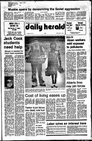 DAh-74-100-05161980_0.pdf-1