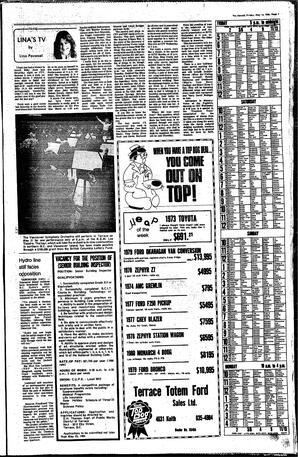 DAh-74-100-05161980_0.pdf-3