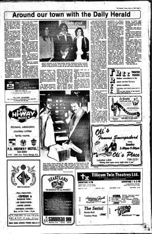 DAh-74-100-05161980_0.pdf-5