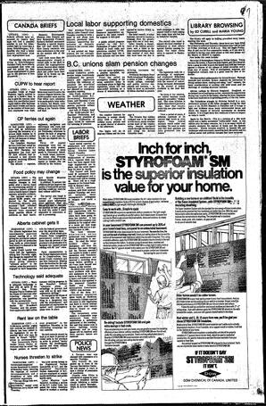 DAh-74-100-05161980_0.pdf-7