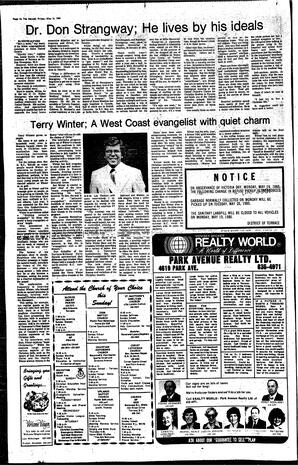 DAh-74-100-05161980_0.pdf-10