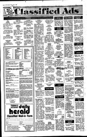 DAh-74-100-05161980_0.pdf-12