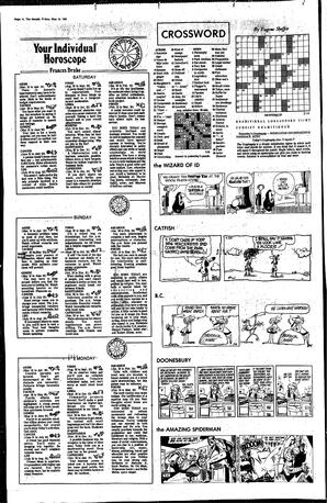 DAh-74-100-05161980_0.pdf-14