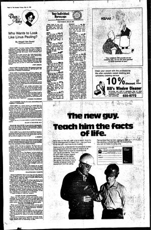 DAh-74-100-05161980_0.pdf-16