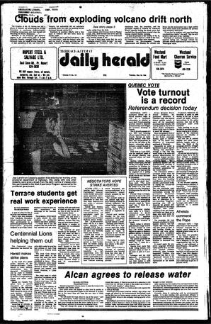 DAh-74-101-05201980_0.pdf-1