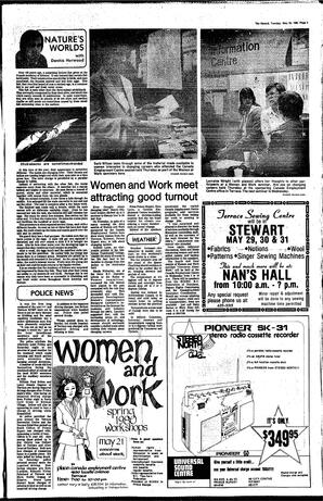 DAh-74-101-05201980_0.pdf-3