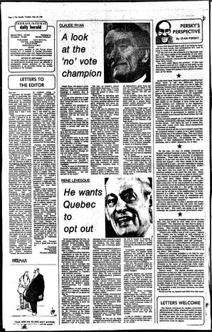 DAh-74-101-05201980_0.pdf-4