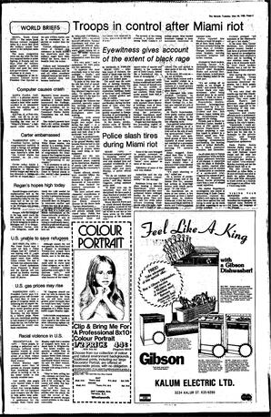 DAh-74-101-05201980_0.pdf-5