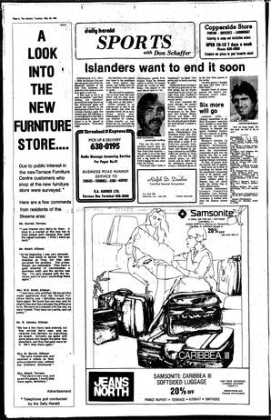 DAh-74-101-05201980_0.pdf-7